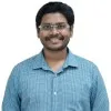 Naveen Kumar