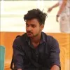 Yashu Kumar
