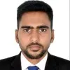 Parvez Hossain