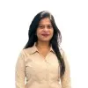 Manjusha Kamireddi