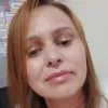 Silvana Rodrigues