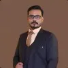 Engr Usama Hameed