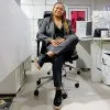 Ogwu Josephine