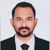 Sreejith Kookkal Melath
