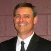 Jeff Nowland