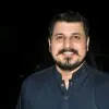 Hamza Riaz Rishi