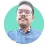 Sachin Wagh