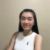 Khanh Linh Huynh