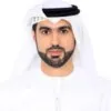 Sultan Alshamsi