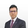 Pankaj Dhatterwal