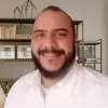 Juan Carlos Galea