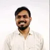 Krishnendu Malas