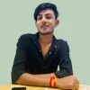 Mohanish Puri
