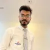 Shashwat Shukla