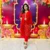 Sapna Meghani
