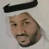Ahmed Aljohani