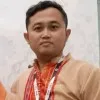 Dedy Lesmana