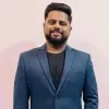 Vishal Nair