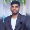 Shiva Kumar