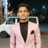 Pavan Bodu