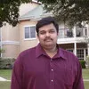Manoj Kumar Govindharaj