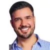 Manoel Bezerra de Queiroz Neto