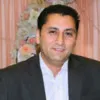 Salim Ajez