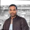 Ranjith Vulli
