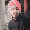 Chatar Singh
