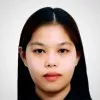 Carina Angelica Chandra