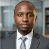 Ben Wanjohi