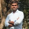 SUMIT GHATAGE