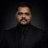 Aravindhan