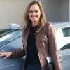 Angela Walton