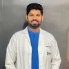 N Suvarna Naidu