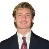 Jake Piecuch