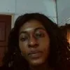 ADESUYI ADENIKE OMOLARA