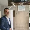 MANU KUMAR DUBEY