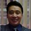 Jason Zhang
