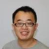 Congxing Cai