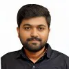 DEEKSHITH