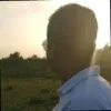 Raju pochampally