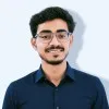 Hassan Ahmad