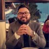 Miguel Lopez