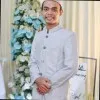 Ali Mujib