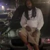 delshawn bandy