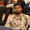 Suhaib Shamshad