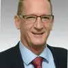 Stephane Clermont