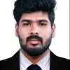 Job Thomas
