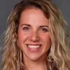 Jessica Frame